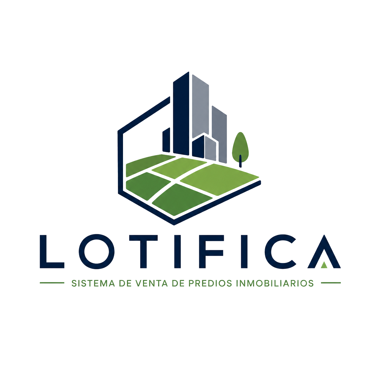 Logo Lotifica